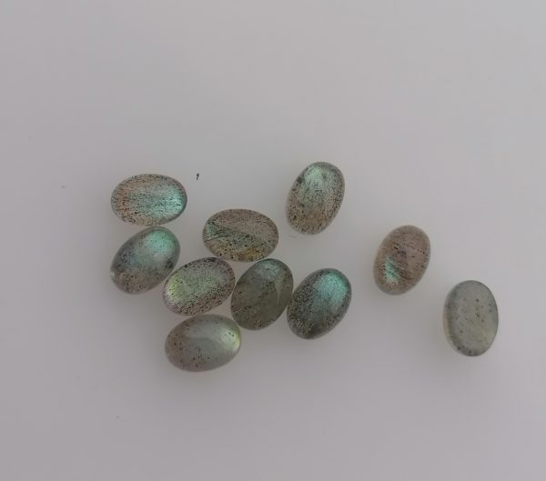oznorMB Labradorite