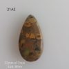 Jaspe Fruits