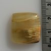 Calcite Aragonite