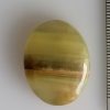 Calcite Aragonite