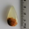 calcite aragonite