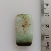 chrysoprase