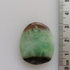 chrysoprase