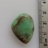 Chrysoprase