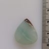 chrysoprase