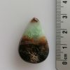 Chrysoprase