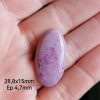 Stichtite Serpentine