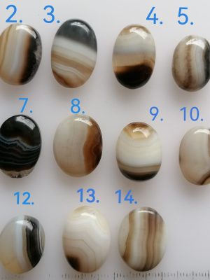 Agate
