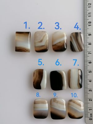 Agate