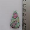 Rubis Fuchsite