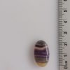fluorite rubanée
