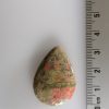 Unakite