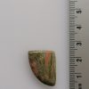 unakite