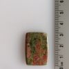 unakite