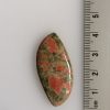 Unakite