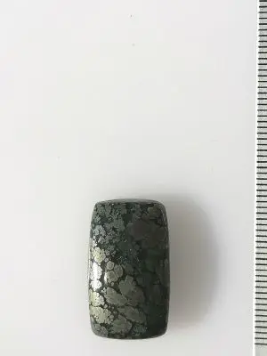 oznorMB Marcassite Nipomo
