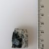 Agate Dentritique