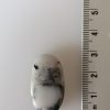 Agate Dentritique