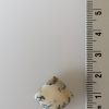 Agate Dentritique