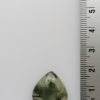 Prehnite Epidote