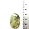 Prehnite Epidote