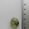 Prehnite Epidote