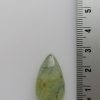 Prehnite Epidote