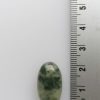 Prehnite Epidote