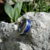 Bague Lapis-Lazuli