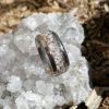 Bague Wildhorse