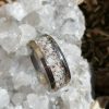 Bague Wildhorse