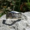 Bague Wildhorse