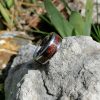 Bague Œil de Taureau