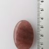 Quartz Fraise