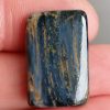 Pietersite