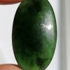 oznorMB Serpentine