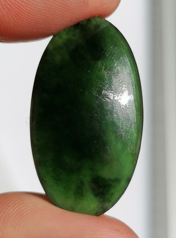 oznorMB Serpentine