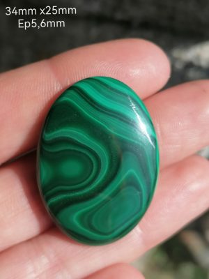 Malachite