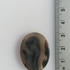 Agate Montana