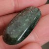 oznorMB Disthène Vert Cyanite