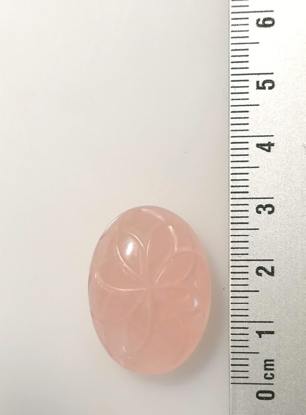 IMG_20240329_143624_edit_43307615588702-scaled-1.jpg Quartz Rose avec gravure