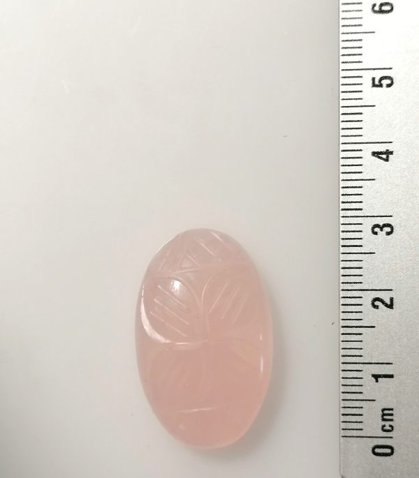 IMG_20240329_143858_edit_119861146148896-scaled-1.jpg Quartz Rose avec gravure