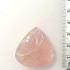 IMG_20240329_144113_edit_119949591170758-scaled-1.jpg Quartz Rose avec gravure