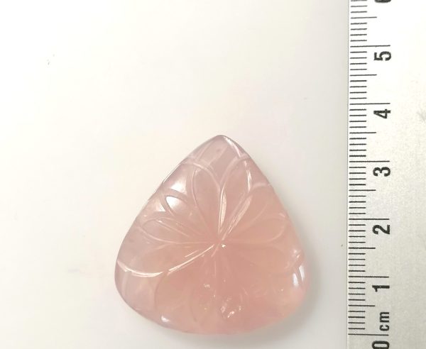 IMG_20240329_144113_edit_119949591170758-scaled-1.jpg Quartz Rose avec gravure