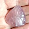 IMG_20240329_144156_edit_119960301070235-scaled-1.jpg Quartz Rose avec gravure