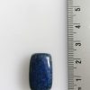 Lapis-Lazuli