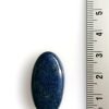 Lapis-Lazuli