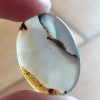 Agate Montana