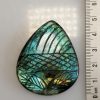 IMG_20240409_170931_edit_21258746638421-scaled-1.jpg Labradorite avec gravure