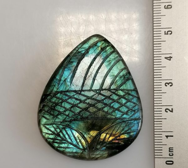 IMG_20240409_170931_edit_21258746638421-scaled-1.jpg Labradorite avec gravure